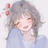 canola_tz