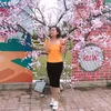khanhdao392