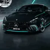 marcellb1