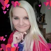 lenuska12340