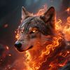 wolf_21_banjarmasin