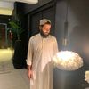 imkhattak3