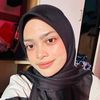 fasihahhamzah