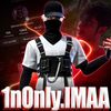 pcimaa