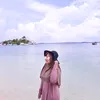anradeta
