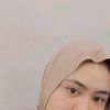 alfiwulanr
