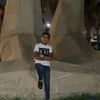 horea_horea