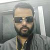 sojunahmed729