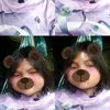 areerat.areerat81