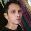yudha_obi