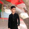 itz....shad120