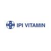 ipivitamin