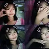 they_hatelhianne