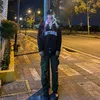 bora.santoso0