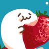 morz_hik