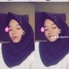 dijahhh41