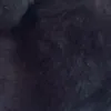 orangecakiiee