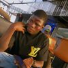olalekanishola7