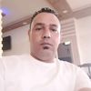 atefdridi22