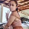 user7vioq271od