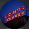 biizbittiksonunda