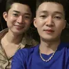 thanh_huy3979