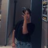 1hiranuurr_