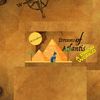 Miran of Prior World