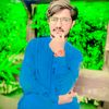 bhunwar___king__302