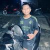 m.akbar18__