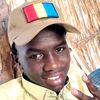 moussahassan013