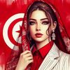 tunisian.soull
