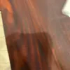 userx1djdokgg2