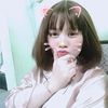 truong_thu_81