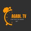 agabi.tv