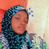 ma.banc2