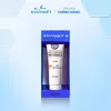 shushishop1