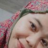 nissa.store14