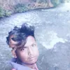 sampathsadaruwan44
