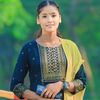 janakirawat578