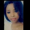 thuleka_pilingile