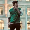 anthonybrnxx