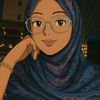 asaldhalad897