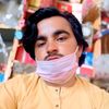 saqibwazir5121