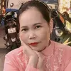 userp78ltvhkuo
