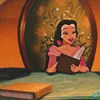 libreriadigio10