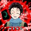 hero_dbst