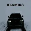 klamikstt