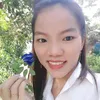 mebedau30