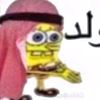 7days0_